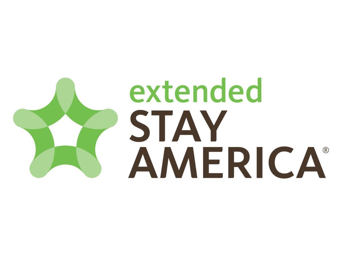 Hotel Extended America Select - Washington, Dc - - Dulles 2*